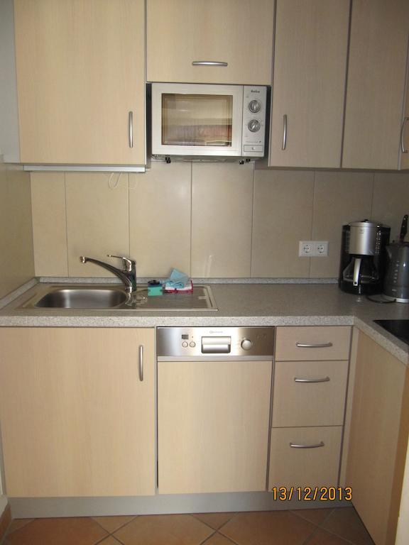 Gasthaus-Krone-Post Simonswald Zimmer foto